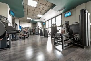H2O Fitness