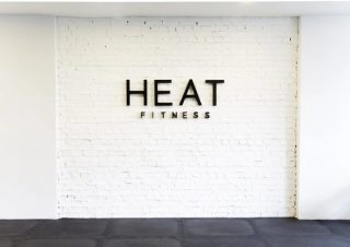 HEAT Fitness