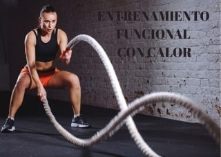 HOT YOGA VALENCIA BAÑO DE HIELO VALENCIA |