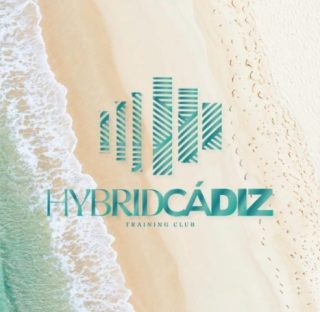 Hybrid Cadiz