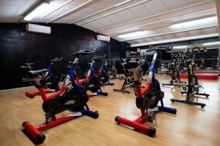 Impuls Sport