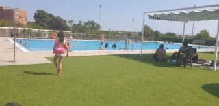 Inacua l'Arboç