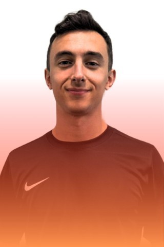 Ismael_coaching