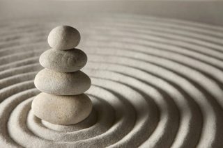 Kaizen entrenamiento personal y nutrición