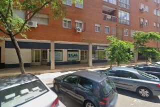 Kame, centro de entrenamiento para la salud