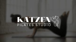 Katzen Pilates Studio