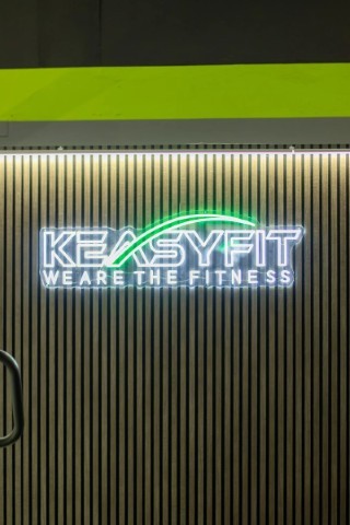 Keasyfit