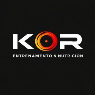 KOR