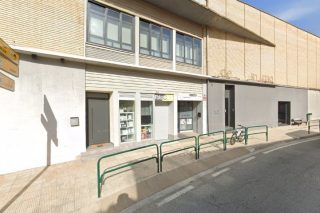 La Madriguera Box