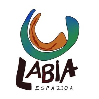 Labia Espazioa