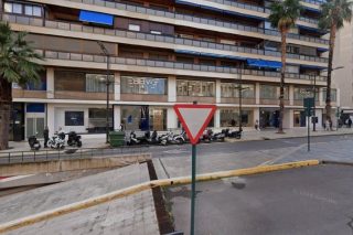 Lanyux centro Fitness