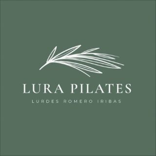 Lura Pilates