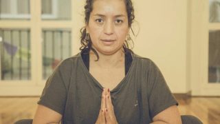 Madaka Autoconocimiento y evolución sociedad Microcooperativa