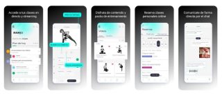 MAMIfit