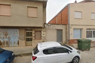 MERAKI