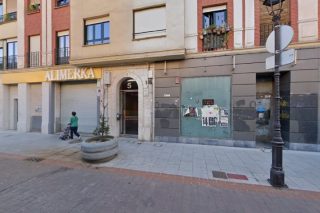 MÉTODO ZENON - C Oviedo