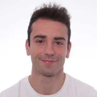 Mikel Mendiburu | MikelMendi.Fit - Entrenador Personal