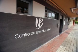 NB Ejercicio y Salud