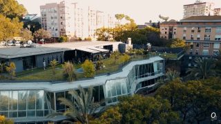 O2 Centro Wellness Huelva - Gimnasio en Huelva