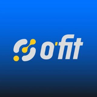 O'Fit※ Entrenamiento Funcional