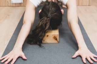 OMKARA YOGA Premià de Mar