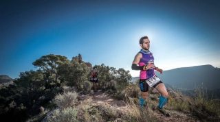 Optimiza Tu Entrenamiento