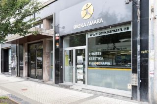 Oreka Amara
