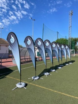 Origen Workout