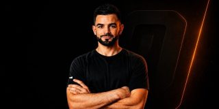 Oscar Jiménez | Personal Trainer & Boxeo Barcelona