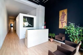 Pilatearte Studio