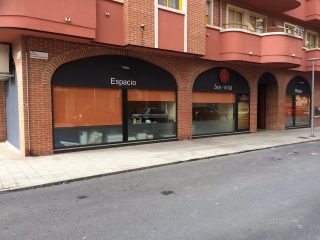 Pilates Aereo Salamanca