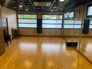 Pilates Euromar