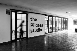 PILATES GRANADA XTENSALL