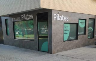 Pilates terapéutico Córdoba - Pilates para embarazadas - Clínica Isquion