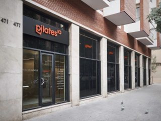 Pilates10 Còrsega