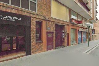 RT Tarragona FCBQ