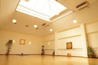 Sadhana Valencia