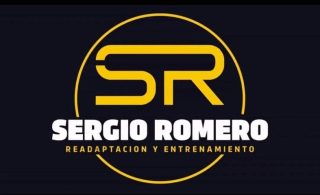 SR READAPTACION & ENTRENAMIENTO - BADAJOZ