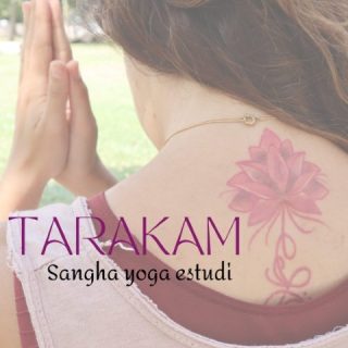 Tarakam Yoga