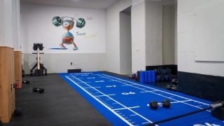 Tempus Funcional Fitness | Entrenamiento Funcional