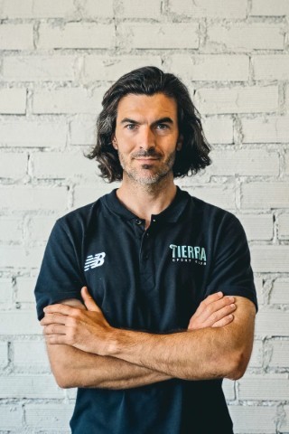 Tierra Sport Club