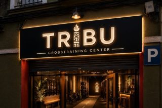 Tribu CrossTraining Center Valencia