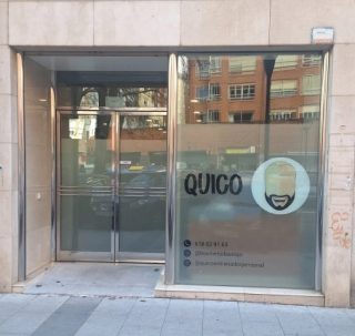 UniQo Entrenamiento Personal