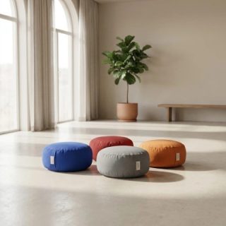 Vaya Yoga