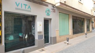 Vita Training Centro