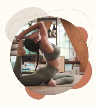 YOGABILBAO, Meditación y Yoga en Bilbao