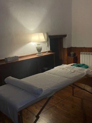 YOGATOUR
