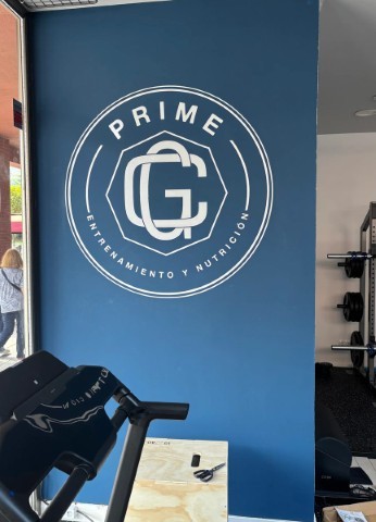 PRIME CENTER Etxebarri (Entrenamiento personal y nutrición)