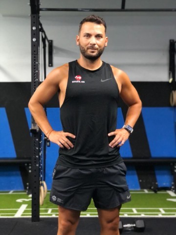 Emifit