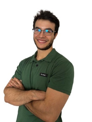 Juanjt.fit